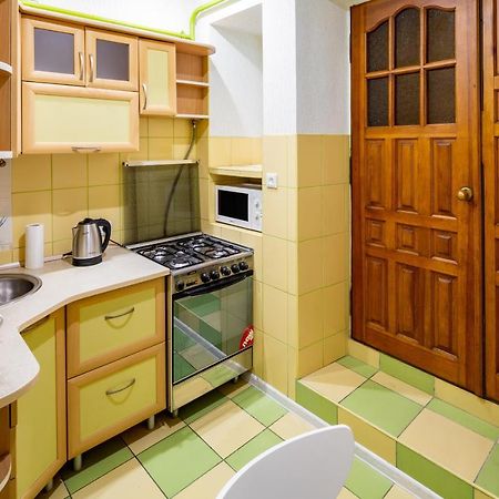 Lva Apartment إلفيف المظهر الخارجي الصورة