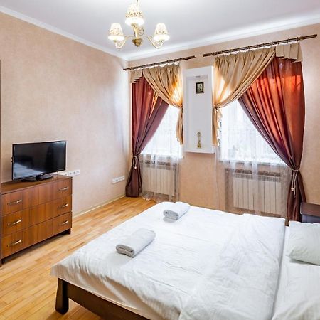 Lva Apartment إلفيف المظهر الخارجي الصورة
