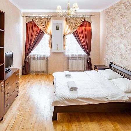 Lva Apartment إلفيف المظهر الخارجي الصورة