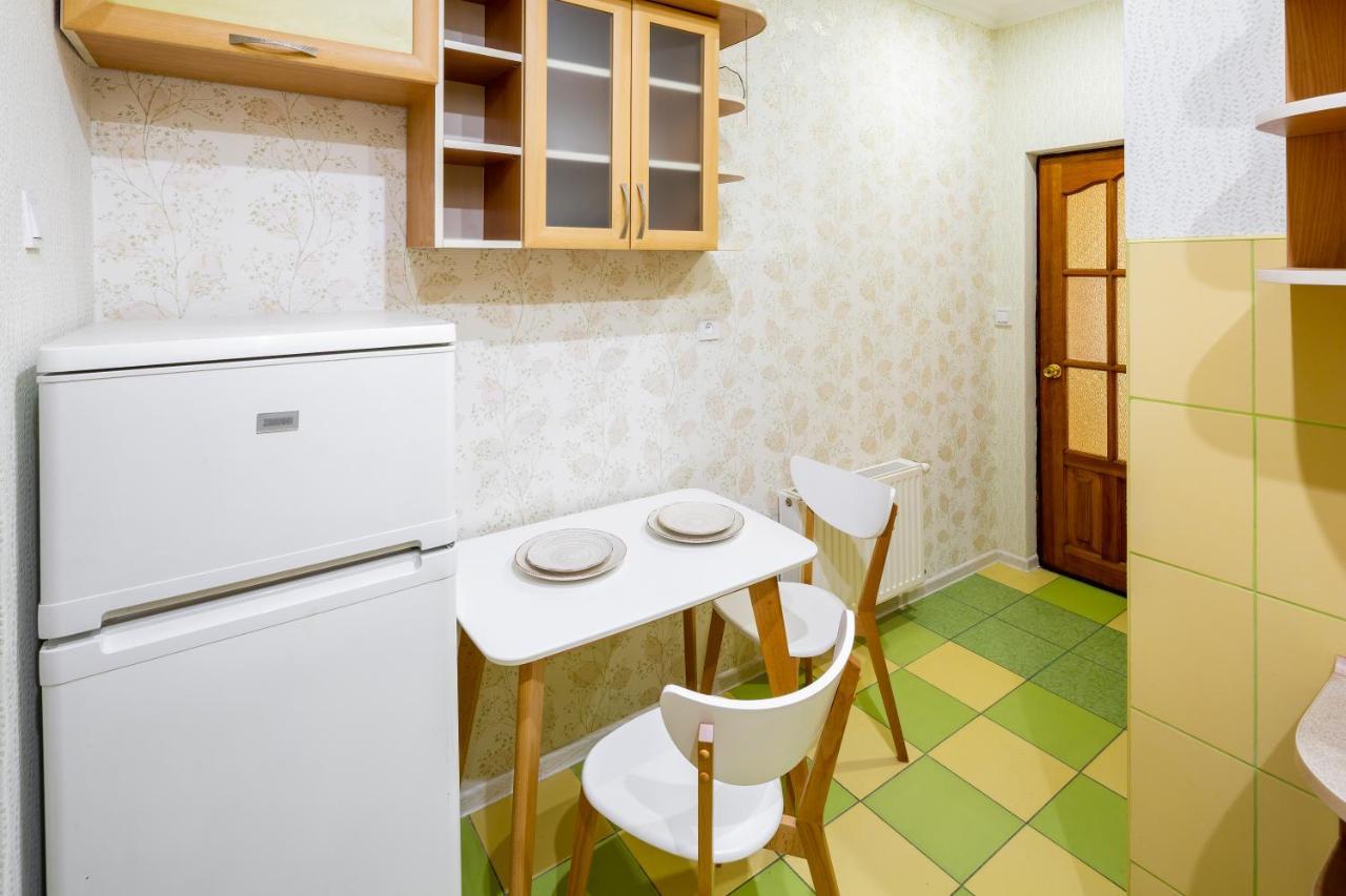 Lva Apartment إلفيف المظهر الخارجي الصورة
