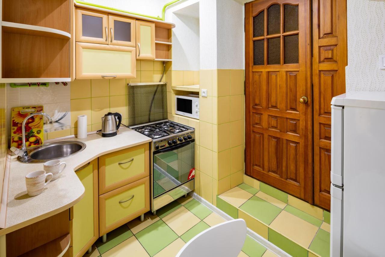 Lva Apartment إلفيف المظهر الخارجي الصورة
