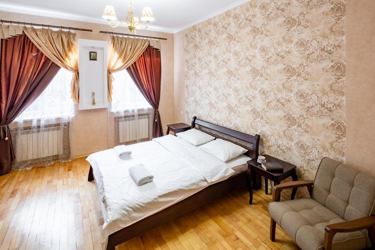 Lva Apartment إلفيف المظهر الخارجي الصورة