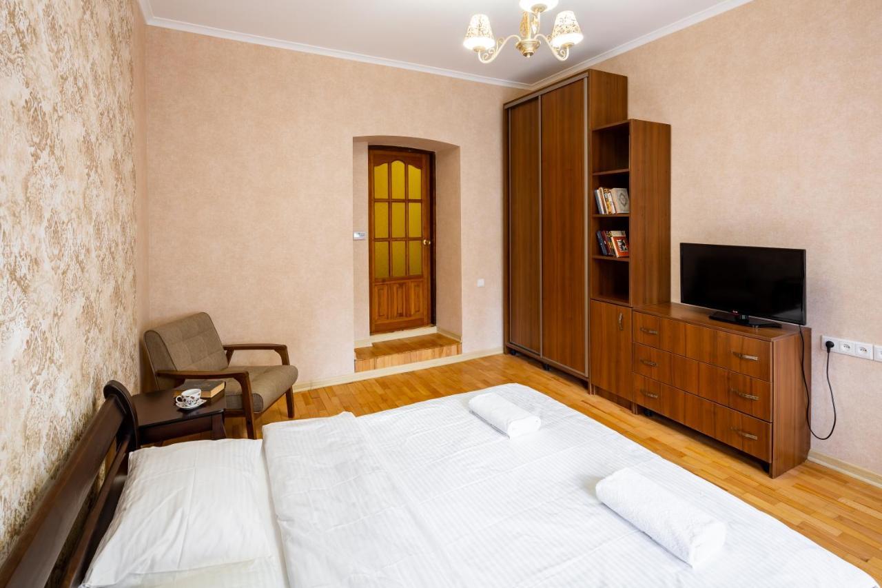 Lva Apartment إلفيف المظهر الخارجي الصورة