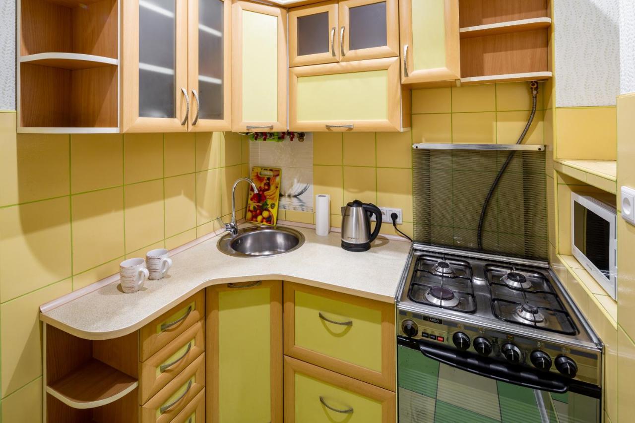 Lva Apartment إلفيف المظهر الخارجي الصورة